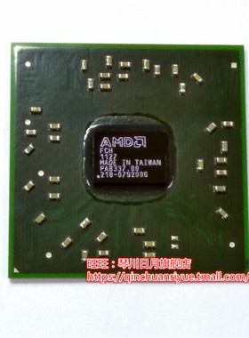 218-0792006 218-0792008 218-0792014   一个起售