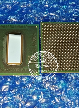 AC80566 533 SLB2H SLB6P SLB2M AC80566 400 SLGMG SLB2C