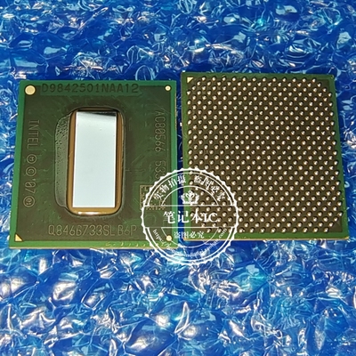 AC80566 533 SLB2H SLB6P SLB2M AC80566 400 SLGMG SLB2C