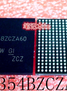 AM3354BZCZA60      AM3354      BGA324       新的