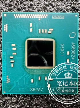 SR29E SR2A7 N3700 SR2KP N3160 J4205 SR2ZA SR2Y9 N4200