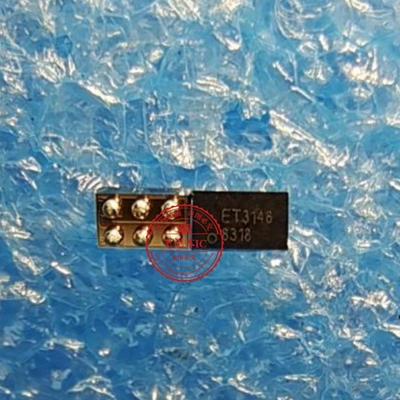 ET3148  ET3148ETEK  BGA   新的  一个起拍