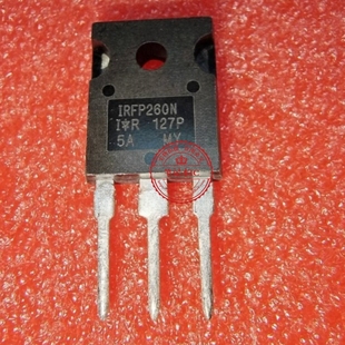 IRFP260N IRFP260 1RFP260N TO-247 新的 一个起拍