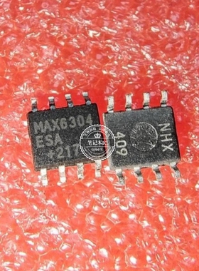MAX6304ESA MAX6304  SOP8  IDT71B74S15Y  71B74S15Y SOJ28 新的