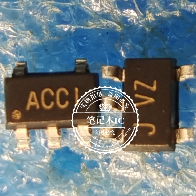 MAX4250EUK MAX4250EUK-T 丝印 ACCI 放大器芯片SOT23-5 新原装
