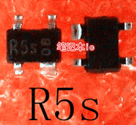 BFP650     丝印:R5s     R5    SOT-343    新的