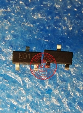 ND8L  NDBL   SOT23-3   NDI开头 NDIZ  NDIB   SOT23-3  新的