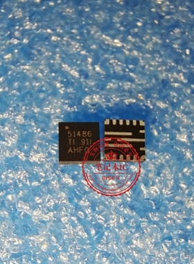 TPS51486RJER TPS51486 51486 QFN TPS51487X TPS51486A QFN