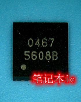 琴川日月G5608BR51D 5608B G5608B G5602R41U G5602 5602 G5694新