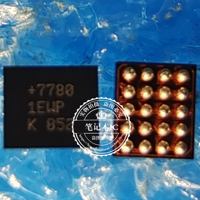 真正原装MAX77801EWP+T  WAX77801EWP 丝印+77801EWP 封装WLP-20