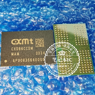 CXDB6CCDM-MA-M CXDB5CCAM-MK CXDB4ABAM-MK    一个起拍