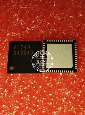 BM81249  BM81244  BM81233  BM81232  BM81222   QFN  新的