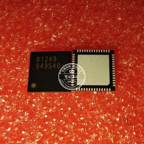 BM81249  BM81244  BM81233  BM81232  BM81222   QFN  新的