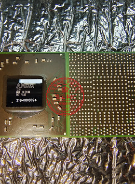 216-0809024 216-0809020 215-0752007 215-0674034 新的