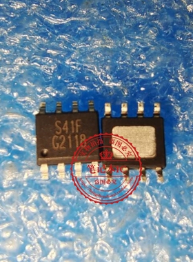 G2118F11U  G2118F1  G2118   SOP8     新的  一个起拍