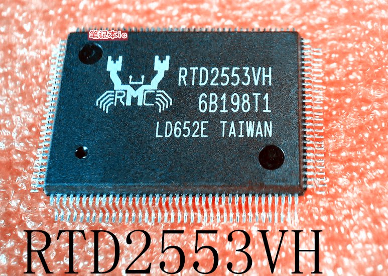 封装AT89C51CC01UA-UM