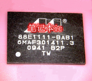 88E1111-BAB1 WPC8763LAODG  WPC8763LA0DG  ATMLH850 丝印2EB 新