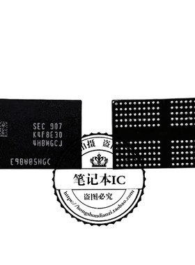 K4UCE3Q4AA-MGCL  K4UCE3Q4AAMGCL新的  一个起拍