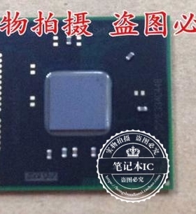 DH82HM97 SR1JN DH82QM87 SR13G SR199 DH82LPMS QC4C QCG1  新