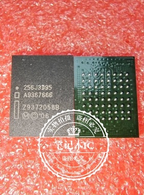 RC28F256J3D95  256J3D95  BGA封装   新的   一个起拍