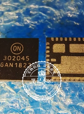 NCP302045 NCP302045MNTWG NCP302040 P302045 NCP302035 302035