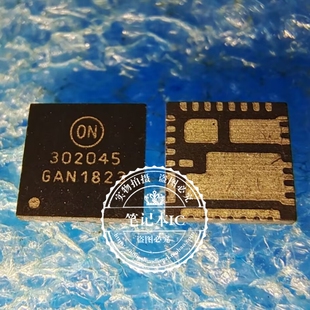 NCP302045 NCP302045MNTWG NCP302040 P302045 NCP302035 302035
