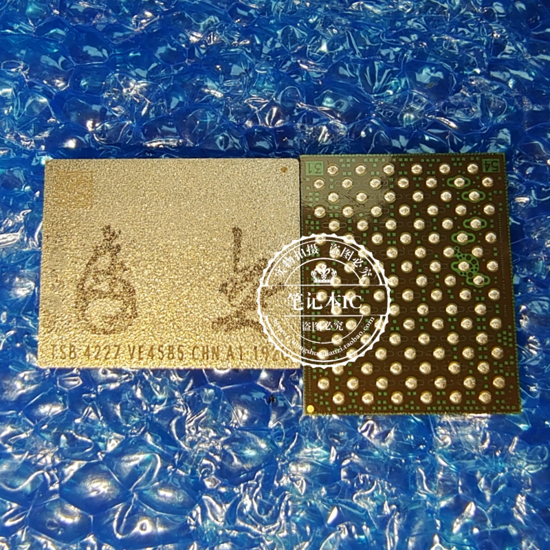 TSB4227 TSB4226 TSB4228 TSB4232 TSB4229硬盘 保上机