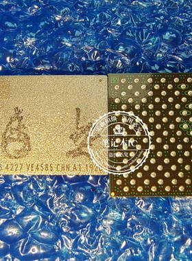 TSB4227 TSB4226 TSB4228 TSB4232 TSB4229硬盘 保上机