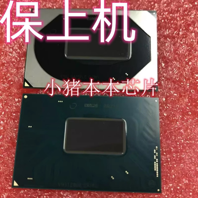 SRF6USRFCN集成电路SRFD0