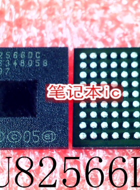 RU82566DC   82566DC EP1C6F256C8N EP1C6F256C8   BGA   新的