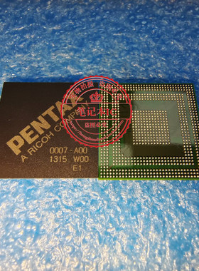 AQR113C-B0-C  AQR113C-BO-C    丝印 0007-A00  BGA   新的