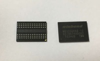 琴川日月W632GG6KB-12 W632GG6K8-12 W632GG6KB12 BGA  新的