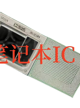 i5-7Y54 SR345 i5-7Y54 SR2ZX i5-7Y57 SR33Y 新的