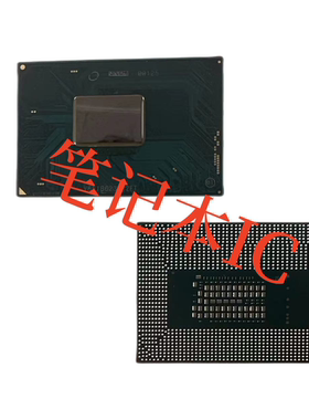 测好保上机 i7-6700HQ SR2FQ  i7-6700HQ SR2SL i7-6820HK  SR2FL