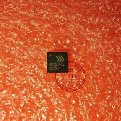 RFPA5542BSR PA5542 QFN20      一个起拍