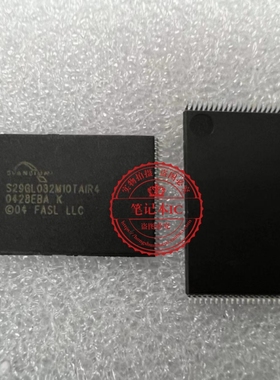 S29GL032M10TAIR4 S29GL032M10TA1R4 29GL032M10TAIR4