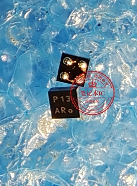 AK09918C-L   AK09918C  AKO9918C  丝印P13  P67 P开头   BGA