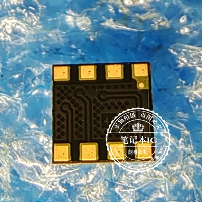 BME688 BME680 全新原装进口现货 温湿度压力传感器IC芯片 BME680