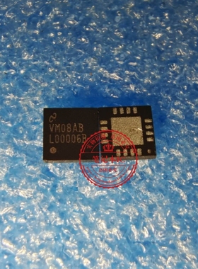 LP2996LQPB  L00006B  QFN