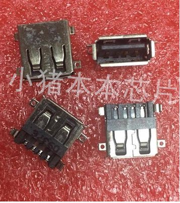 显示屏IBM X220 I T 主板 2.0USB接口 网口边USB黑色 D105