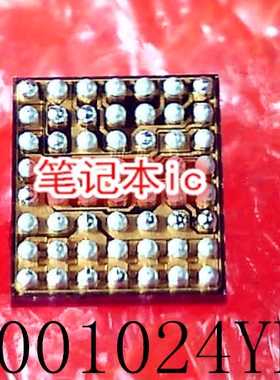 SN2001024YBGR  SN2001024Y8GR  BGA  散新  一个起拍