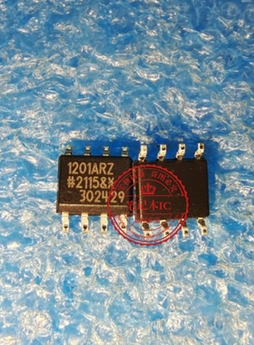 ADVM1201ARZ 1201ARZ 1201AR2 SOP8    新的 一个起拍