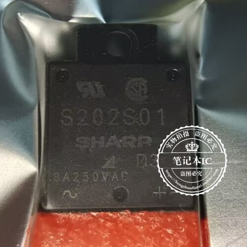 S202S01  S2O2SO1 S2O2SO2  快恢复管