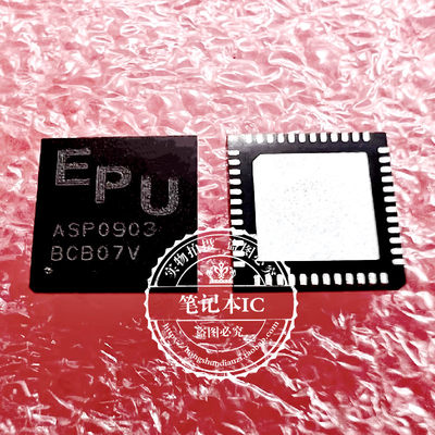 集成电路ASP0902CASP0903C