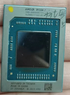 保上机 100-000000296 R5-5600H 100-000000542