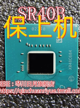 保上机FH82HM370 HM370 SR40B SR4OB FH82HM470 SRJAU SRKMA 新