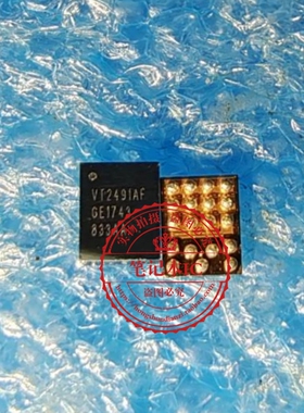VT2491AFCX-ADJ VT2491AF 2491AF VT2491FCX-ADJ VT2492AF BGA 新