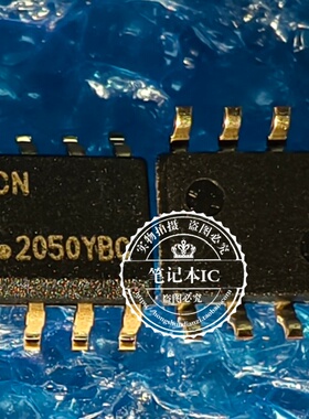 ATECC608B-SSHDA-T 丝印 CN SOP8全新原装