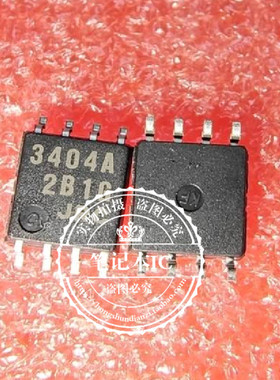 JRC3404A 3404A SOP8  C-BGA292-V11  BGA  新的 一个起拍
