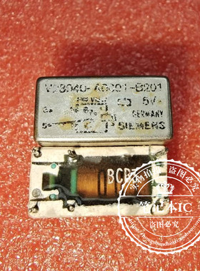 V23040-A0001-B201  拆机直扦   新的   一个起拍